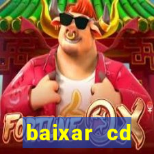 baixar cd milionario e jose rico as melhores